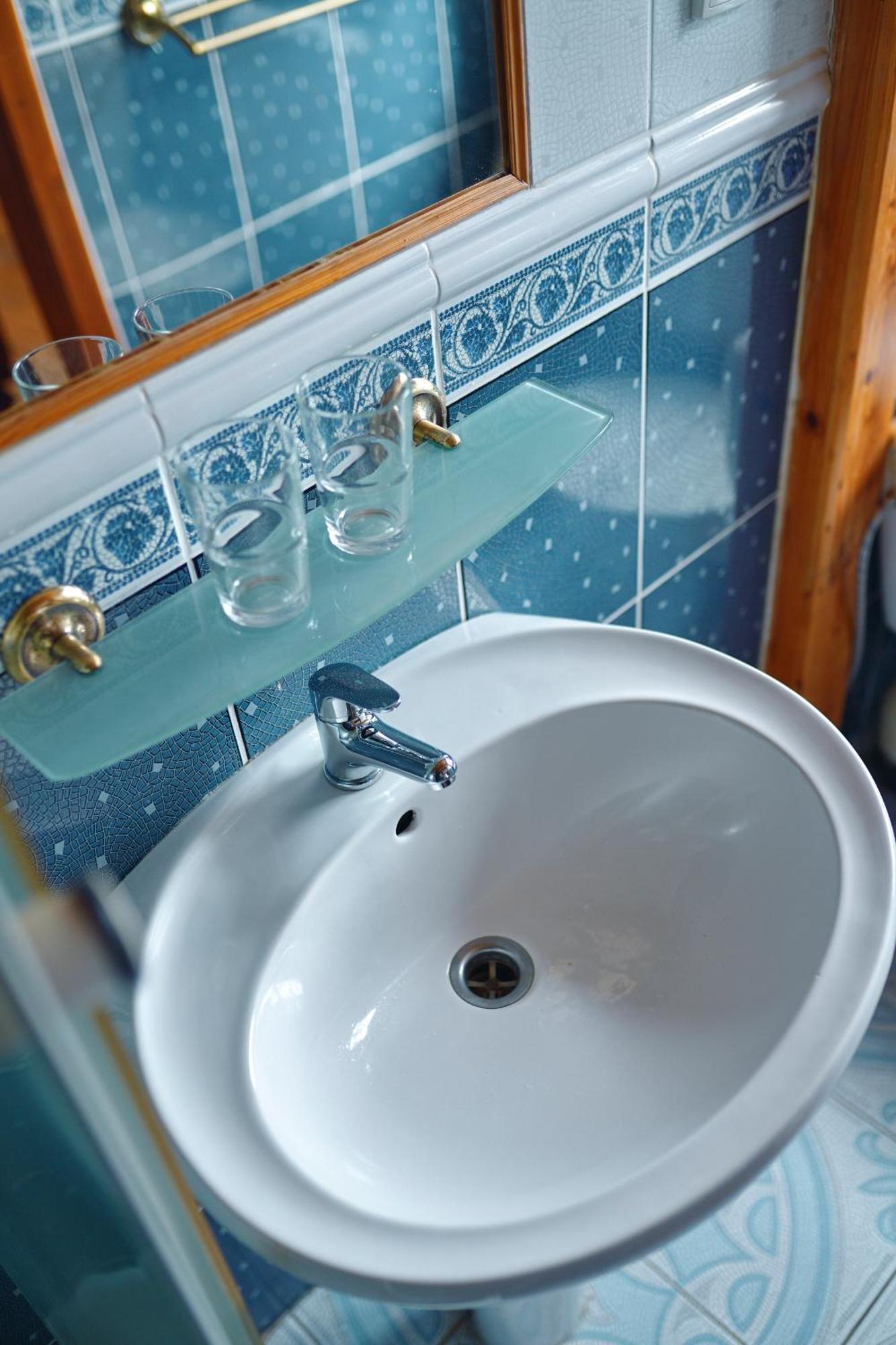 Hotel Na Vyhlidce Kořenov Εξωτερικό φωτογραφία