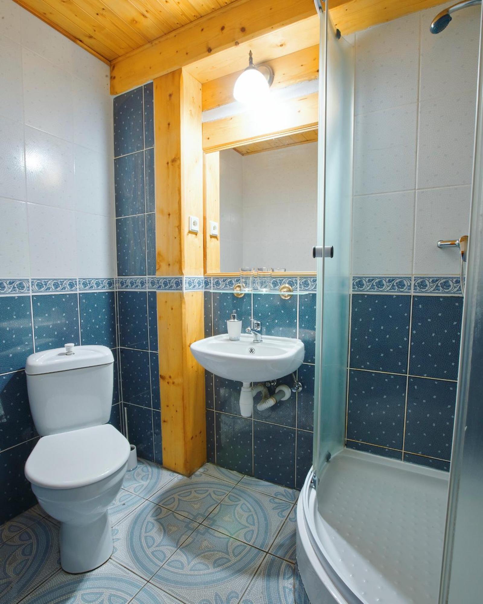 Hotel Na Vyhlidce Kořenov Εξωτερικό φωτογραφία