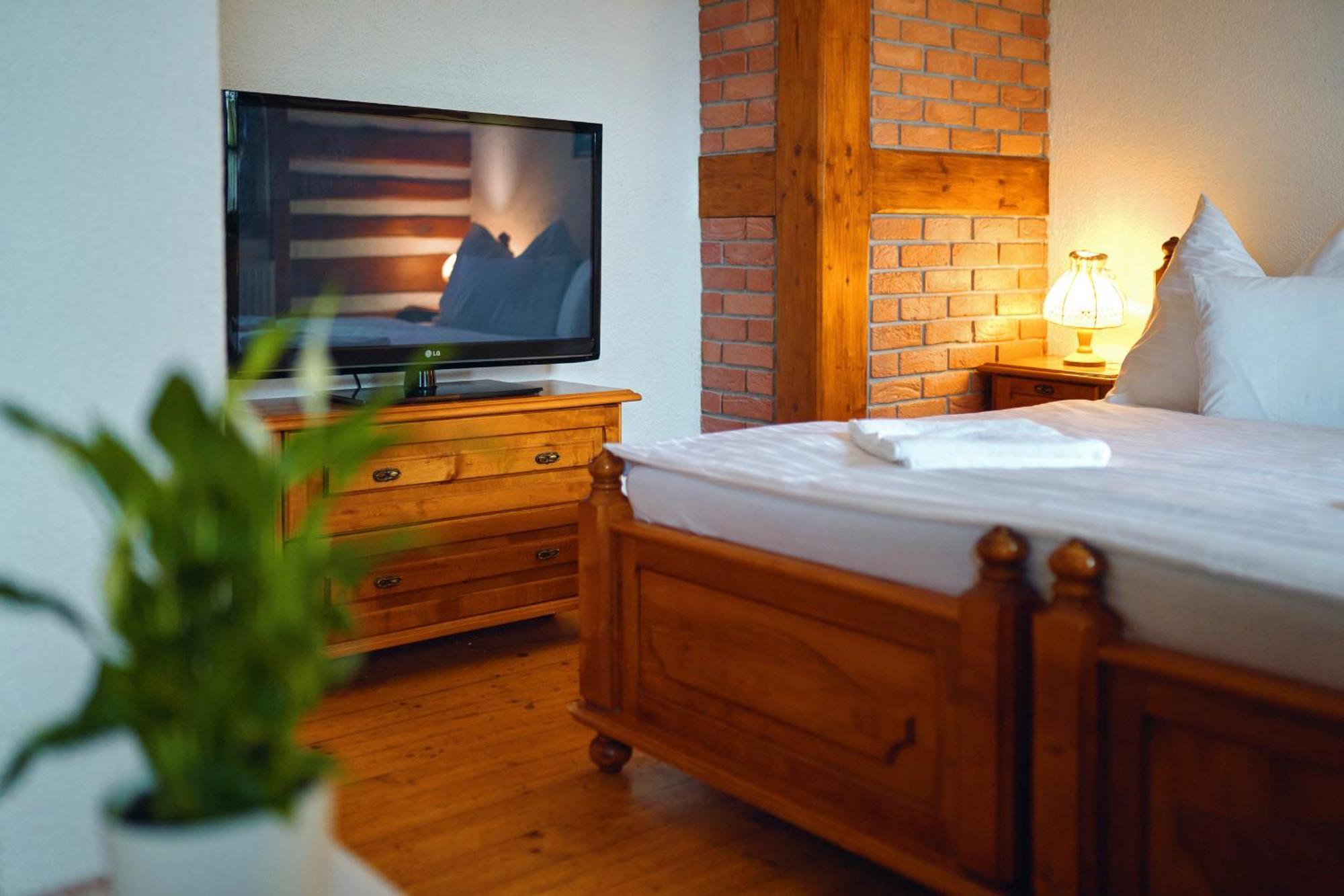 Hotel Na Vyhlidce Kořenov Εξωτερικό φωτογραφία
