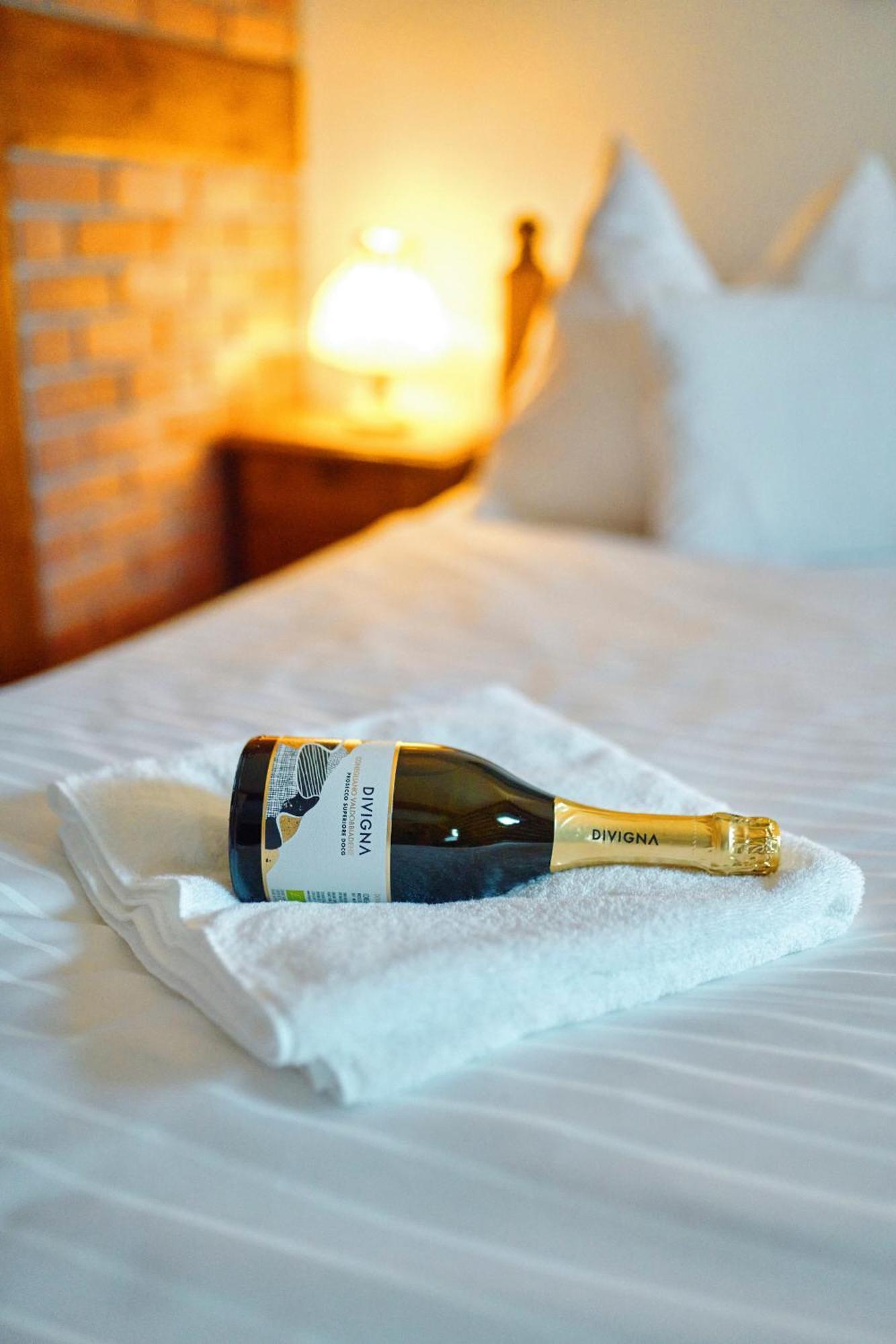Hotel Na Vyhlidce Kořenov Εξωτερικό φωτογραφία