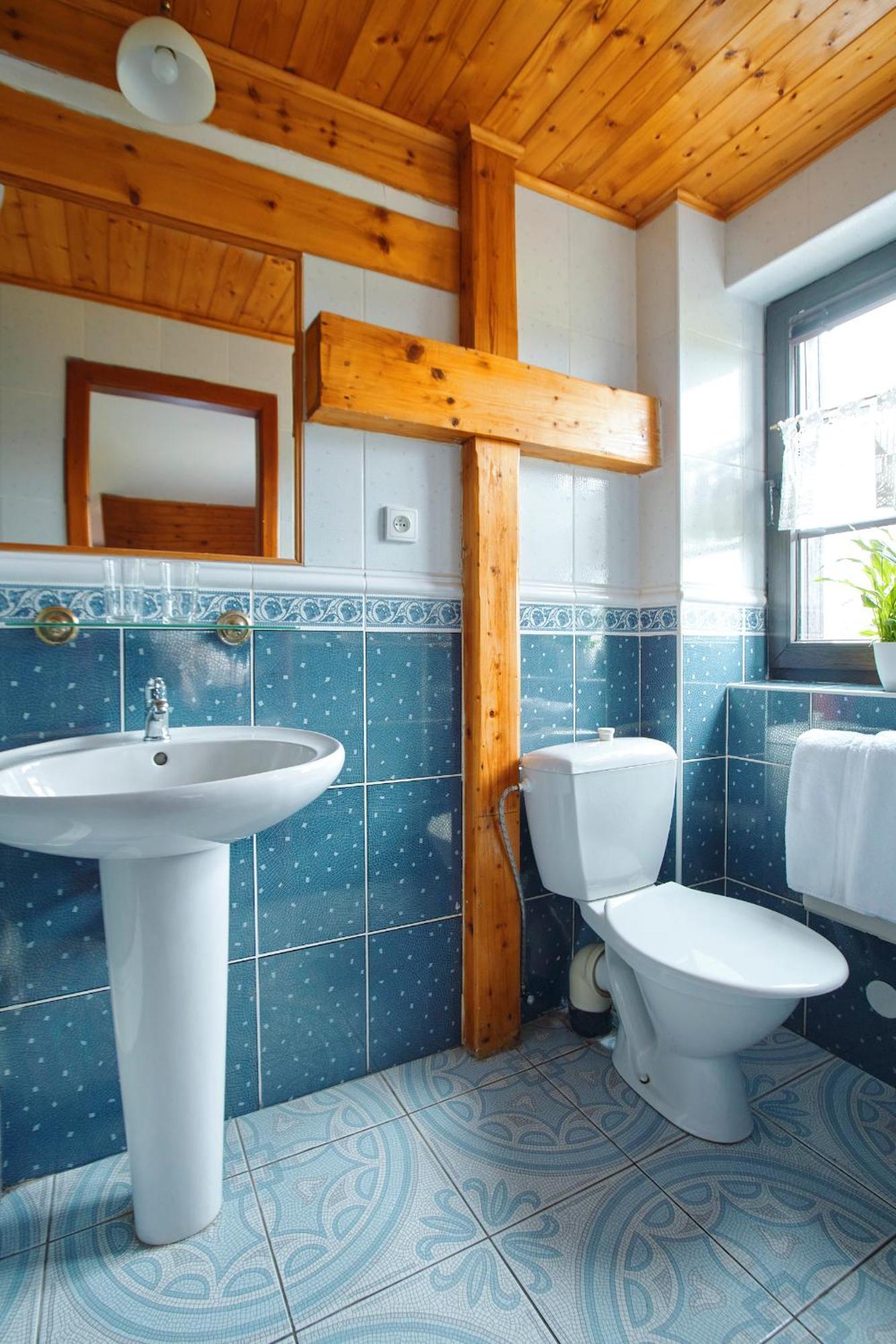 Hotel Na Vyhlidce Kořenov Εξωτερικό φωτογραφία